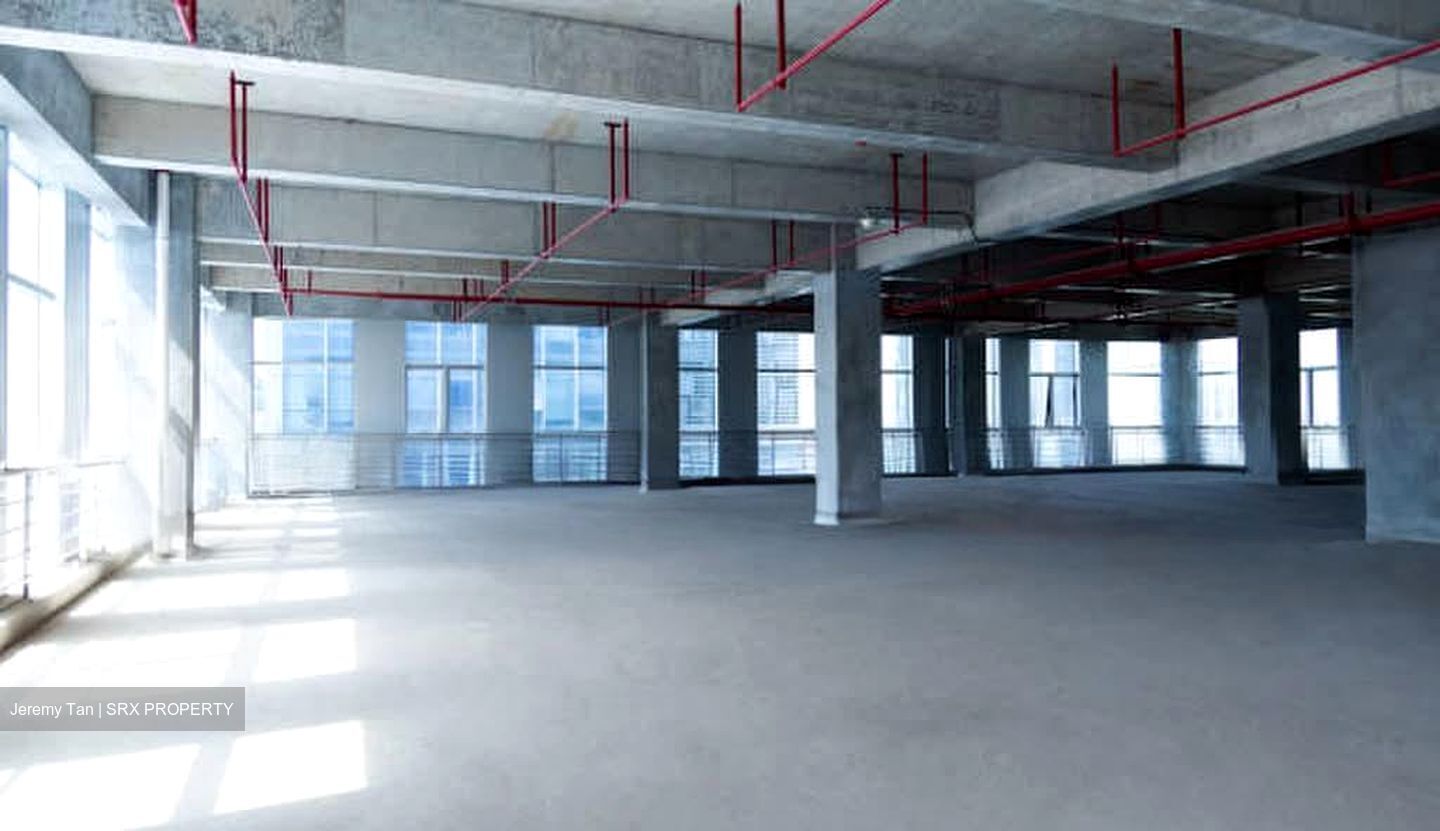 Boon Keng Road (D12), Factory #576102691